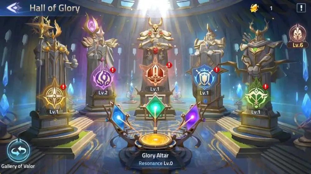 8 of 9