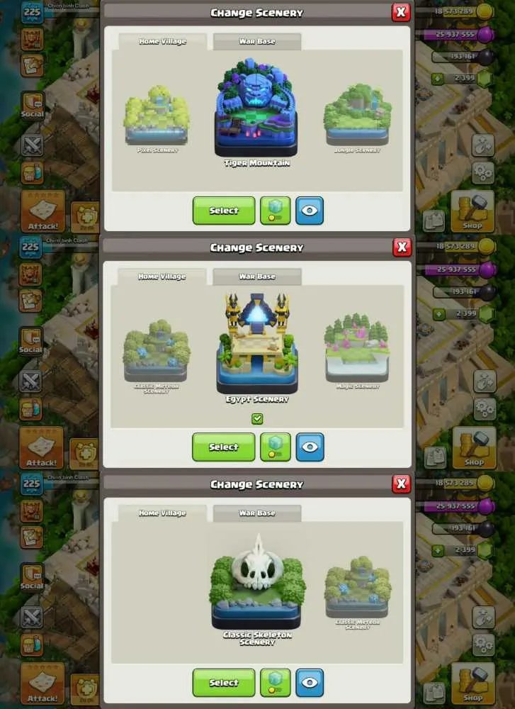 6 of 8