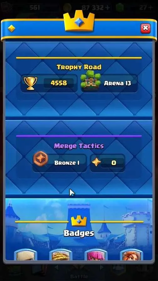 3 of 9
