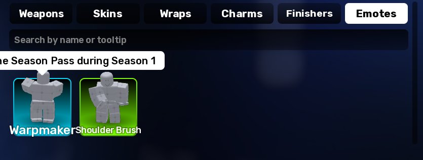 8 of 8