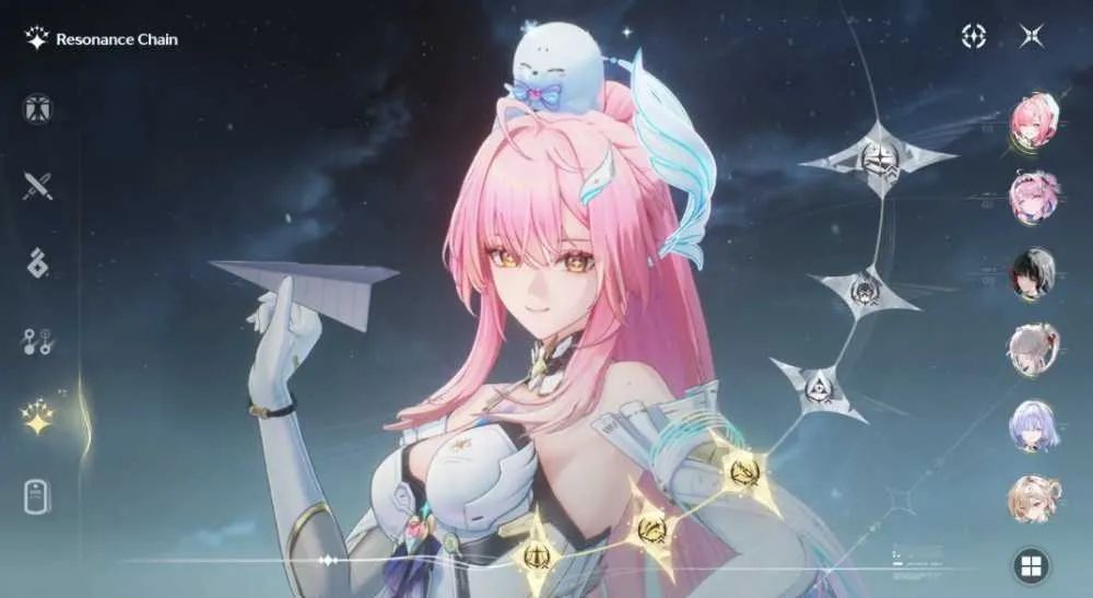 6 of 9