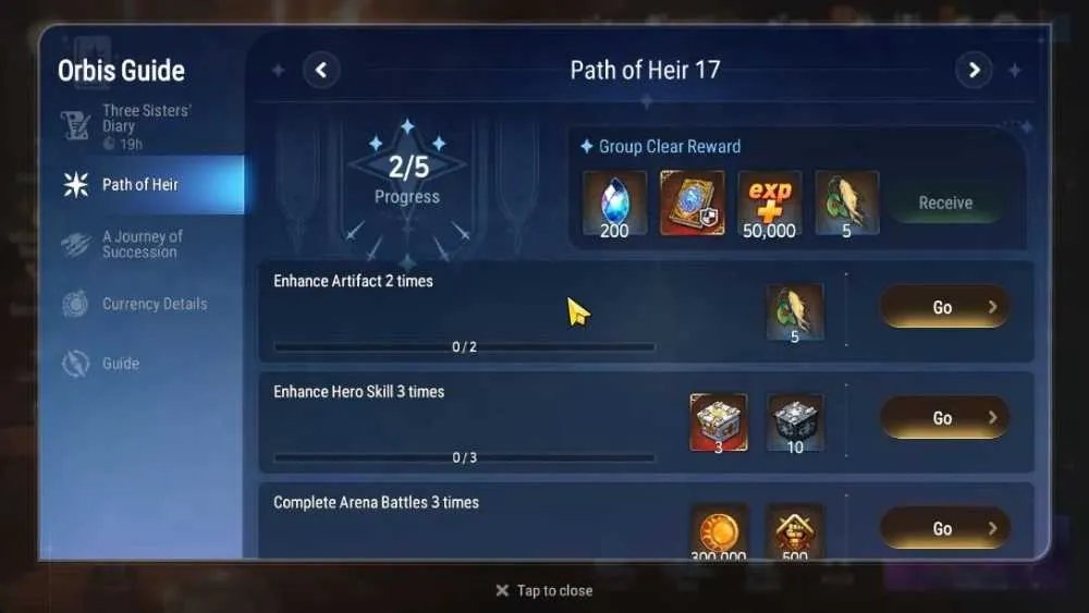 7 of 9