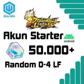 💎Android - Global💎 50000+ CHRONO CRYSTAL + Random 0-4 LF,Instant Delivery