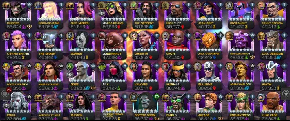 9 of 9