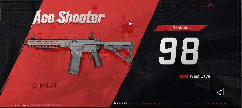 2 of 9