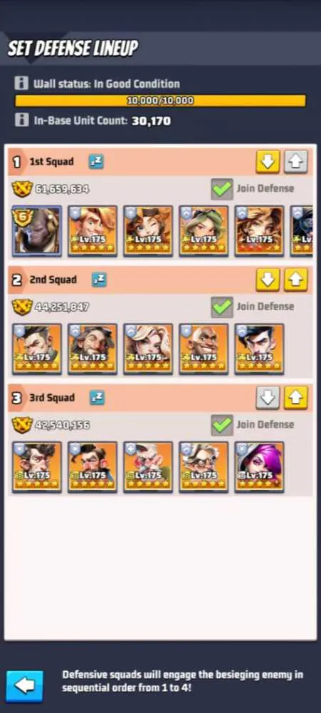 9 of 9