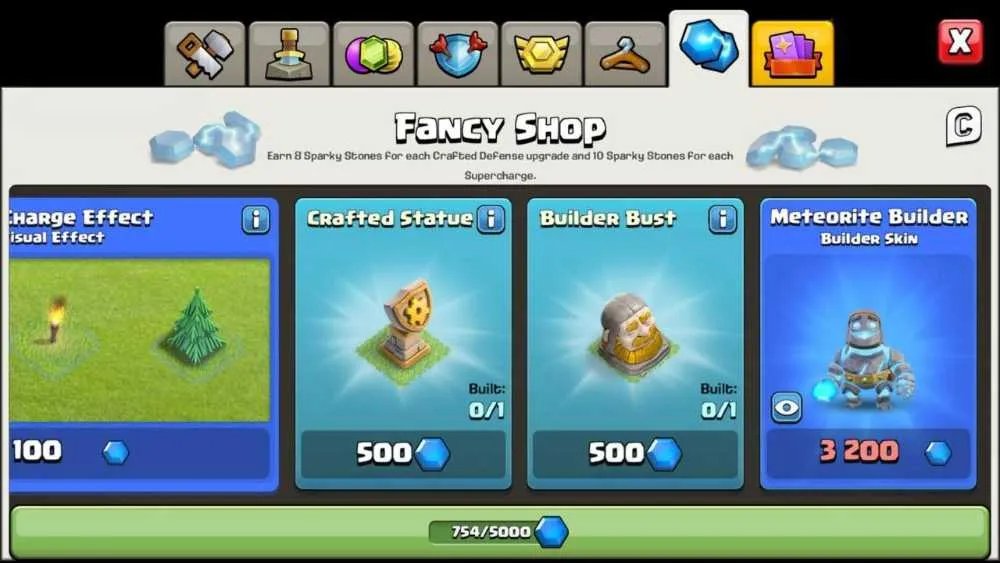 7 of 9