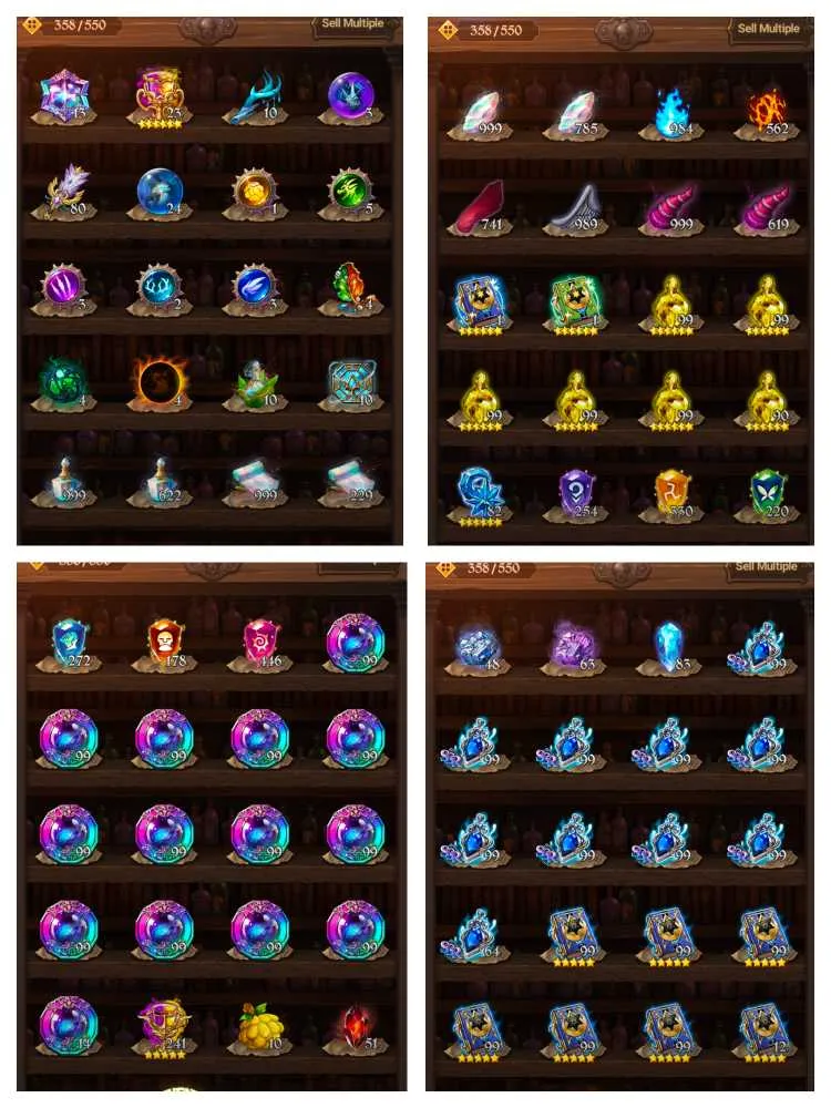8 of 9