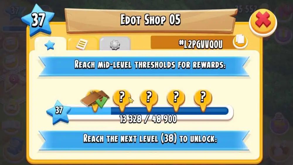 9 of 9
