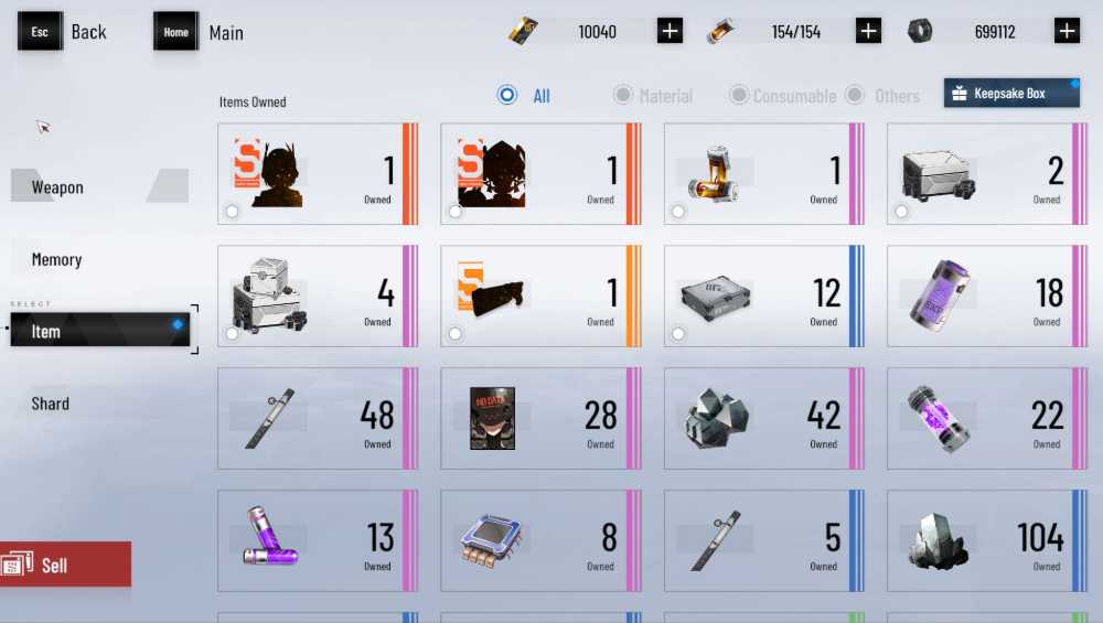 7 of 9