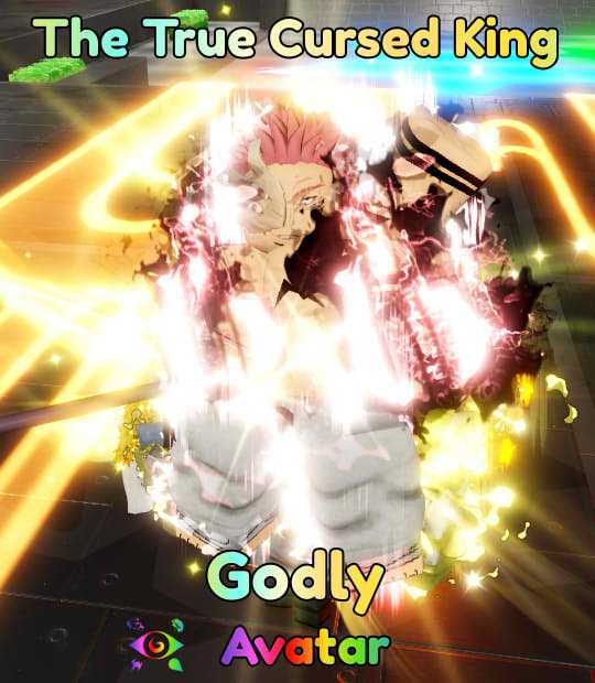 4 of 8