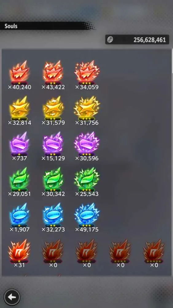 8 of 9