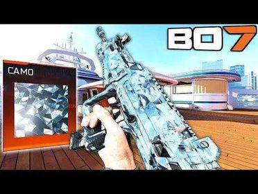 ⚡🎮 New Warzone BO7 Account | Level 55+ 🔥12 Arclights 💥 + Shattered Gold Camos ✨ Activision 🔗 PC/XBOX/PS 🖥️🎮 | FAST DELIVERY ⚡📦