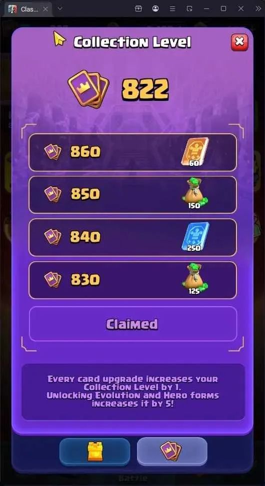 4 of 9