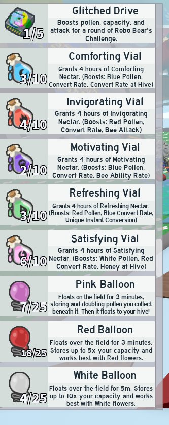 8 of 9
