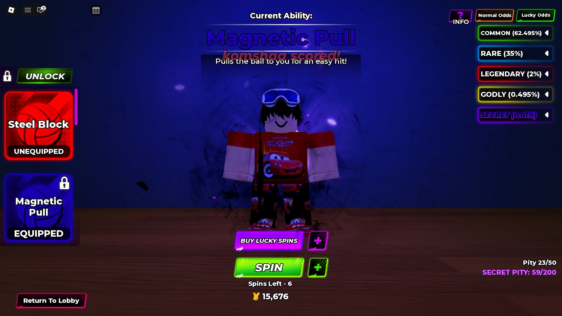 4 of 9