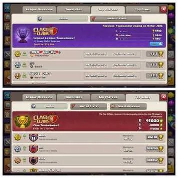 4 of 9