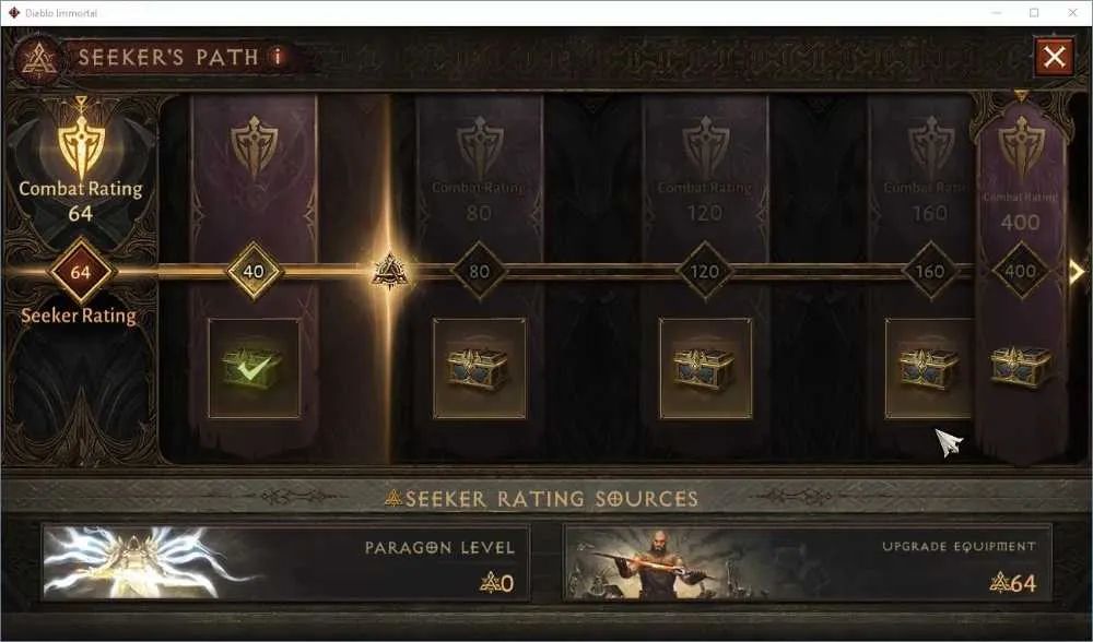 9 of 9