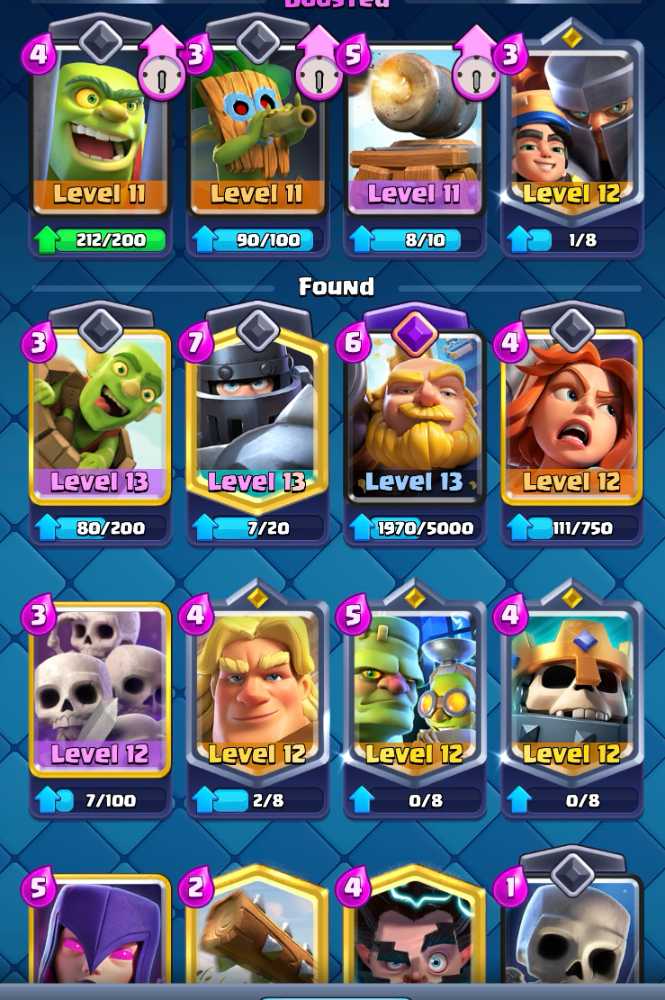 5 of 8