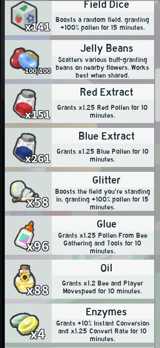6 of 9