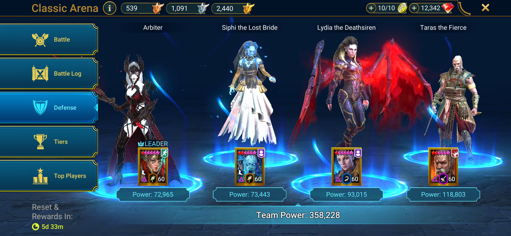 7 of 9