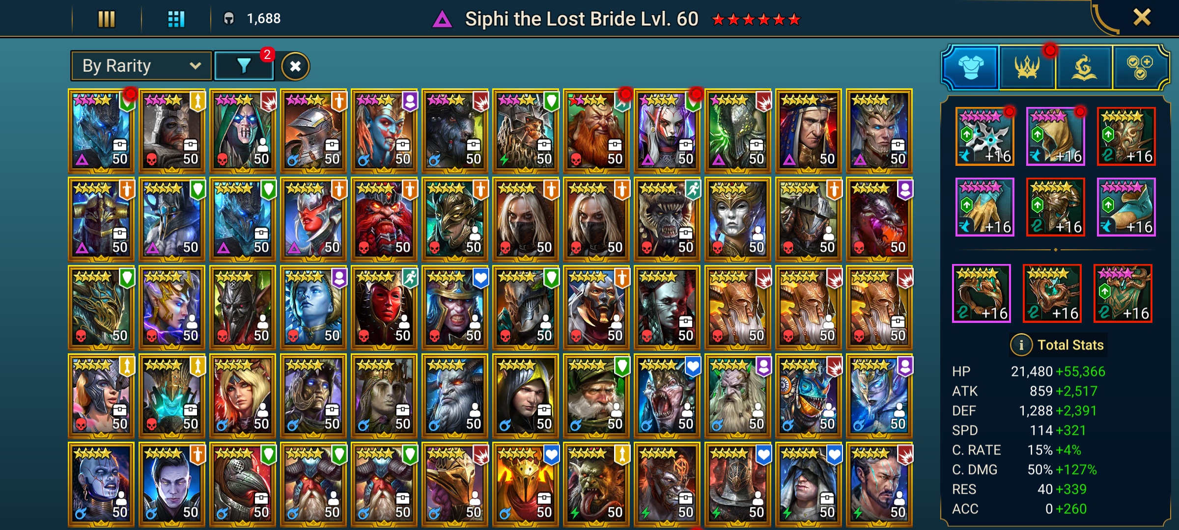 6 of 9