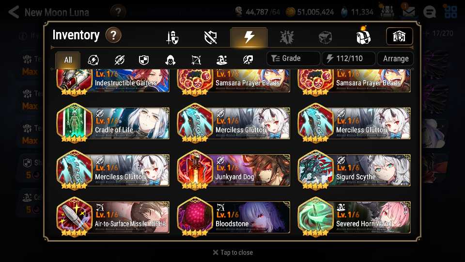 5 of 9