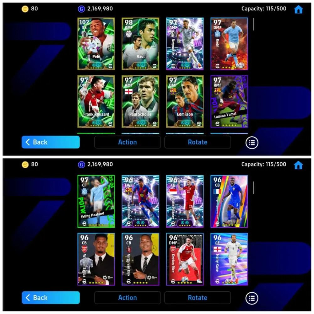 2 of 2