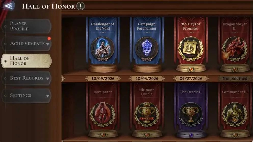 8 of 9