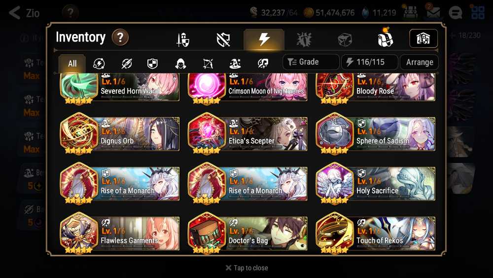 6 of 9