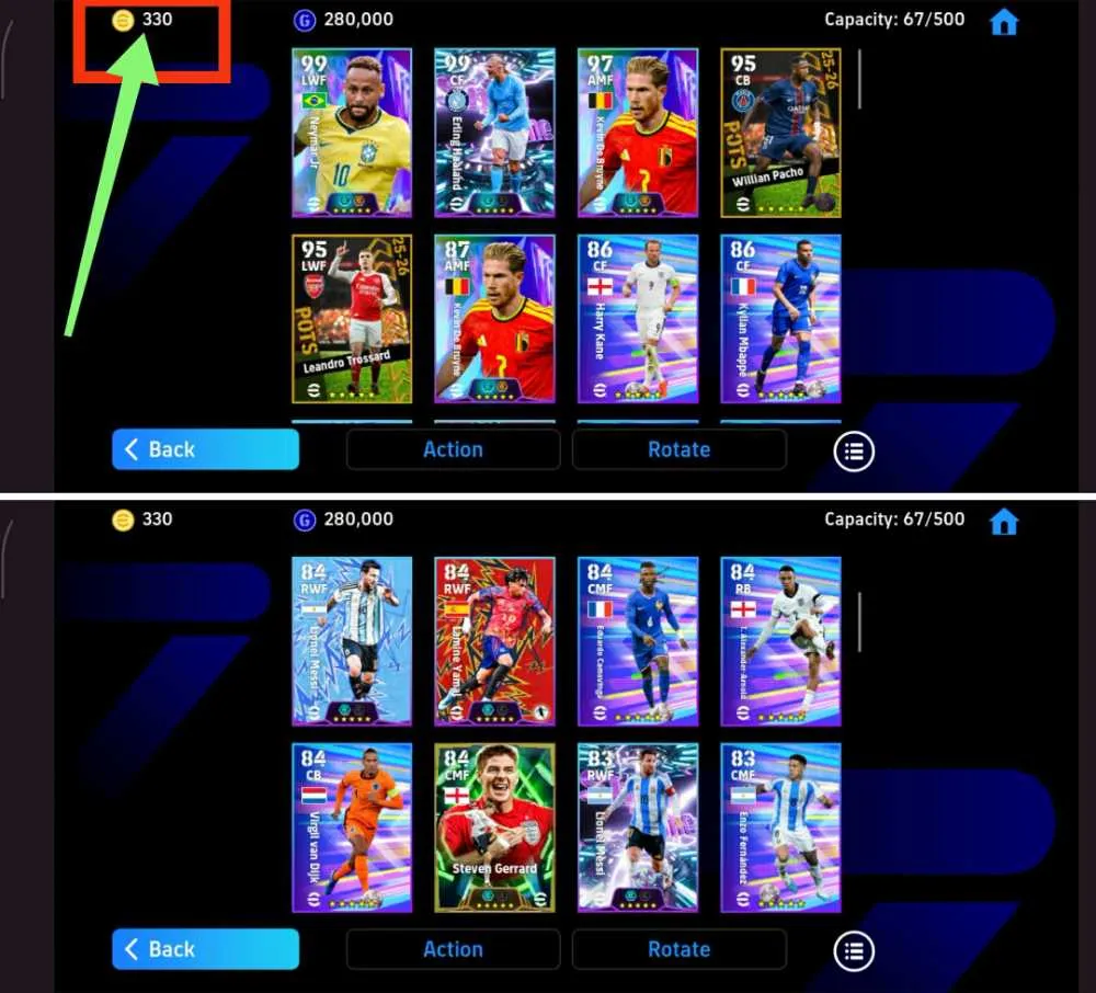 2 of 2
