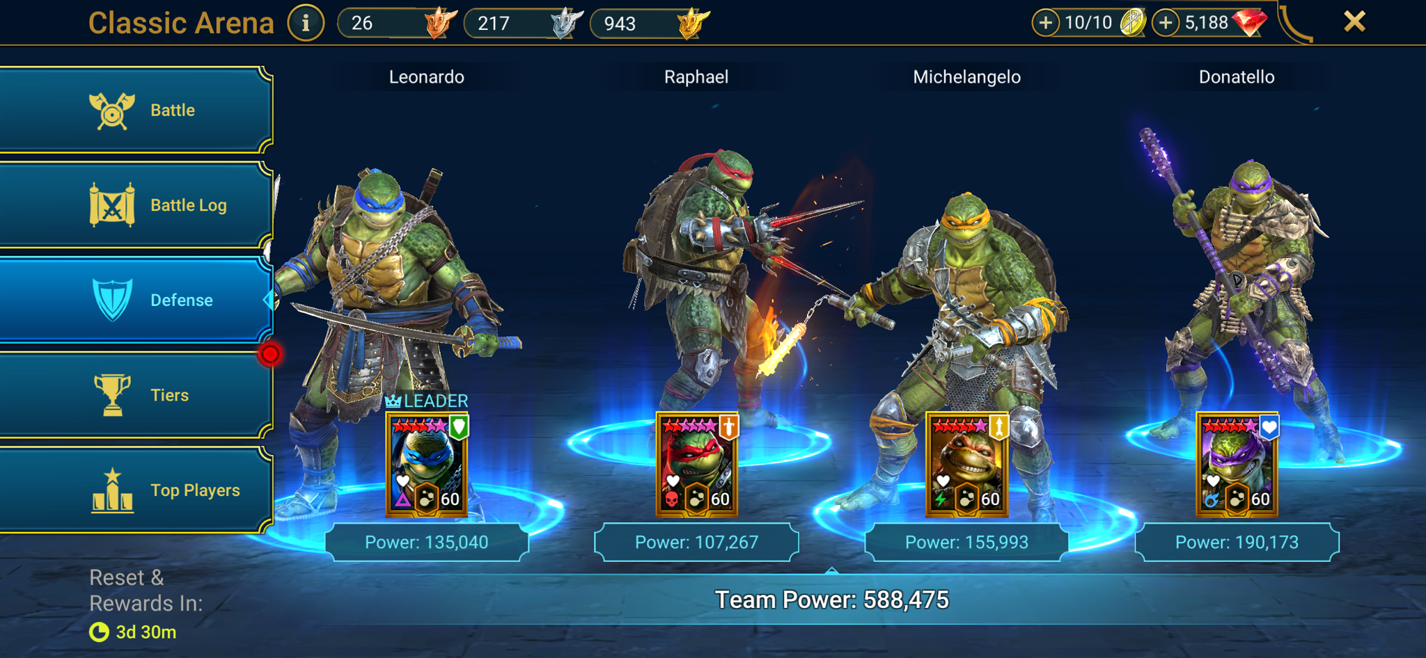 9 of 9
