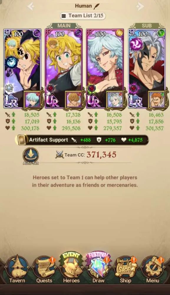 6 of 9