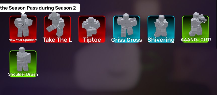6 of 6
