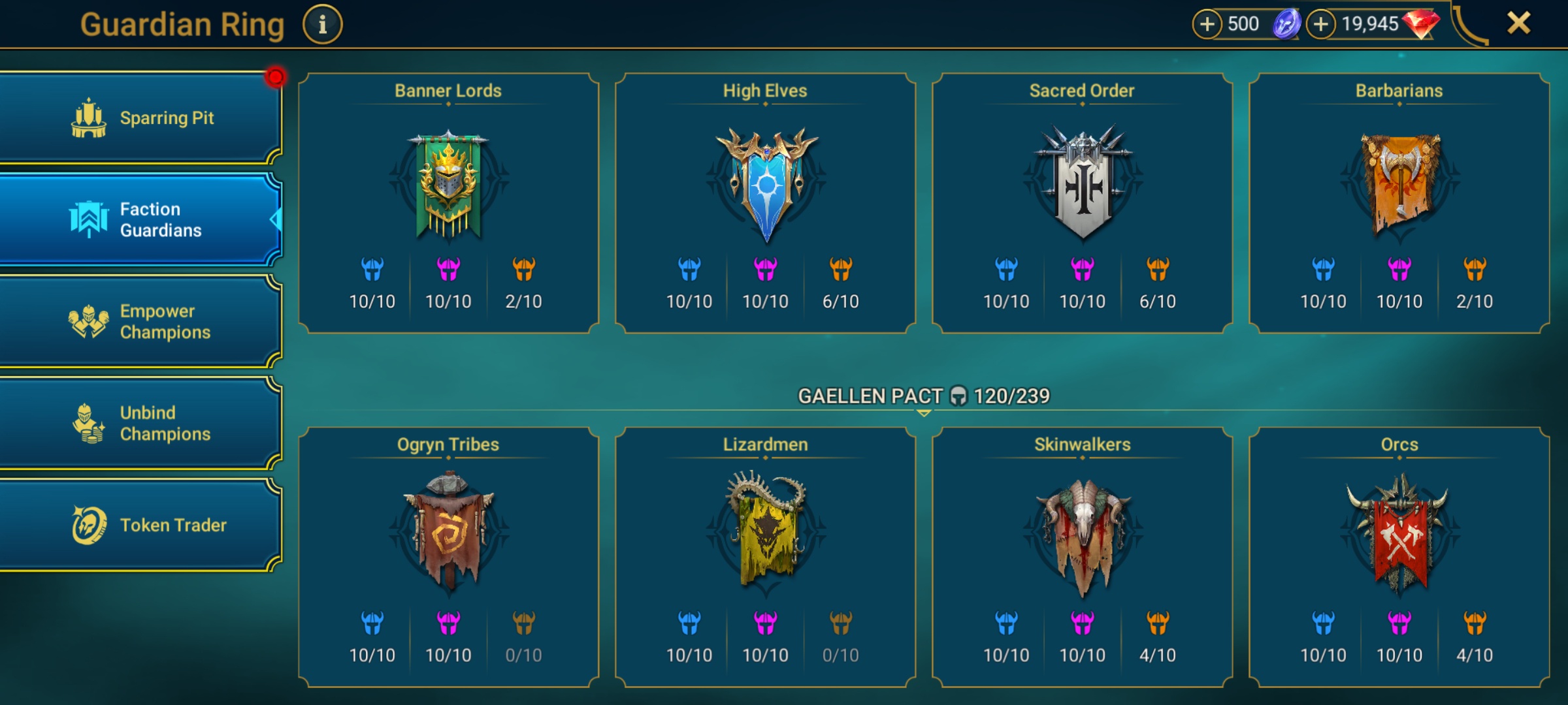 9 of 9