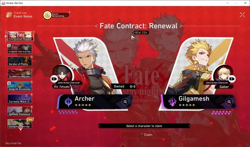 4 of 9