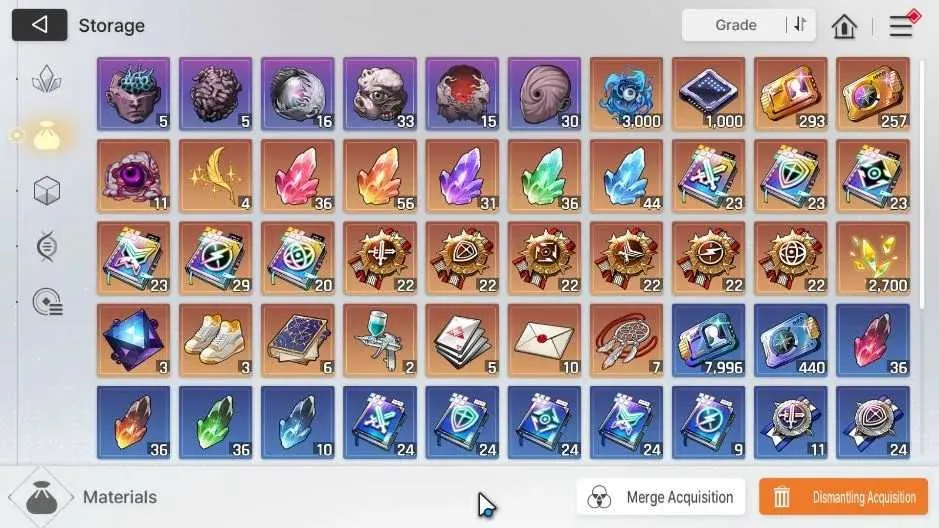 9 of 9