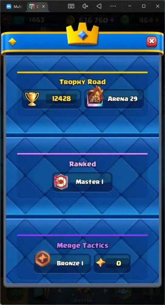 4 of 9