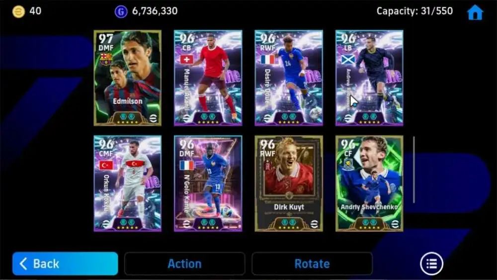 9 of 9