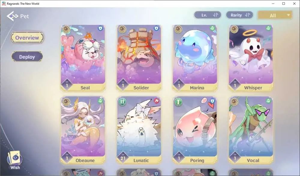 8 of 9