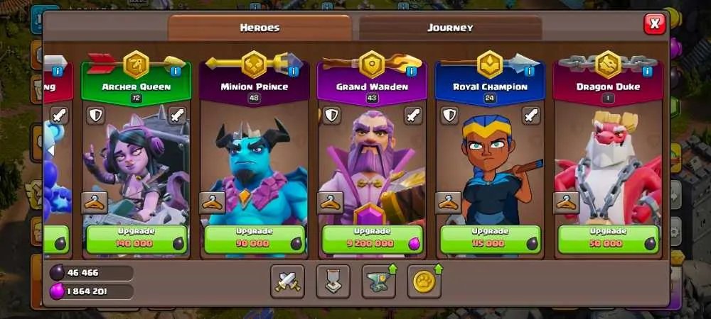 7 of 9
