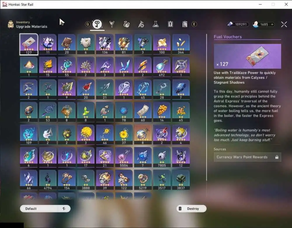 8 of 9