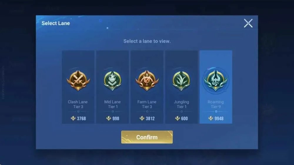 4 of 9
