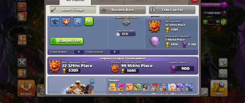 6 of 9