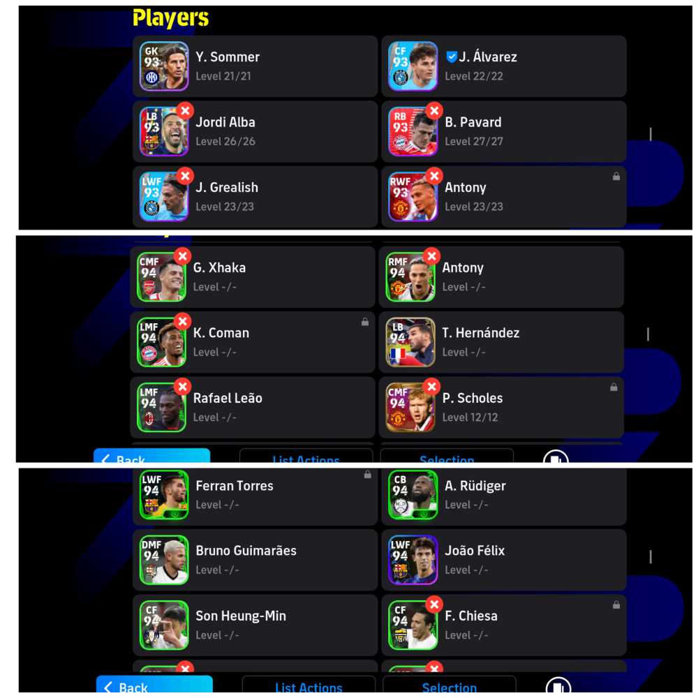 9 of 9