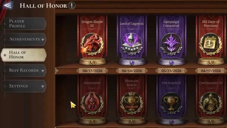 4 of 9