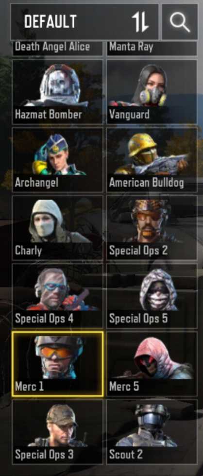 8 of 9