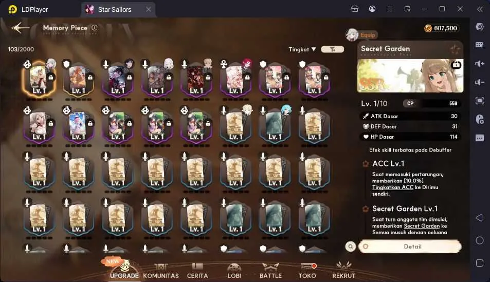8 of 9
