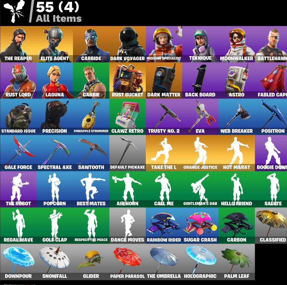 6 of 6