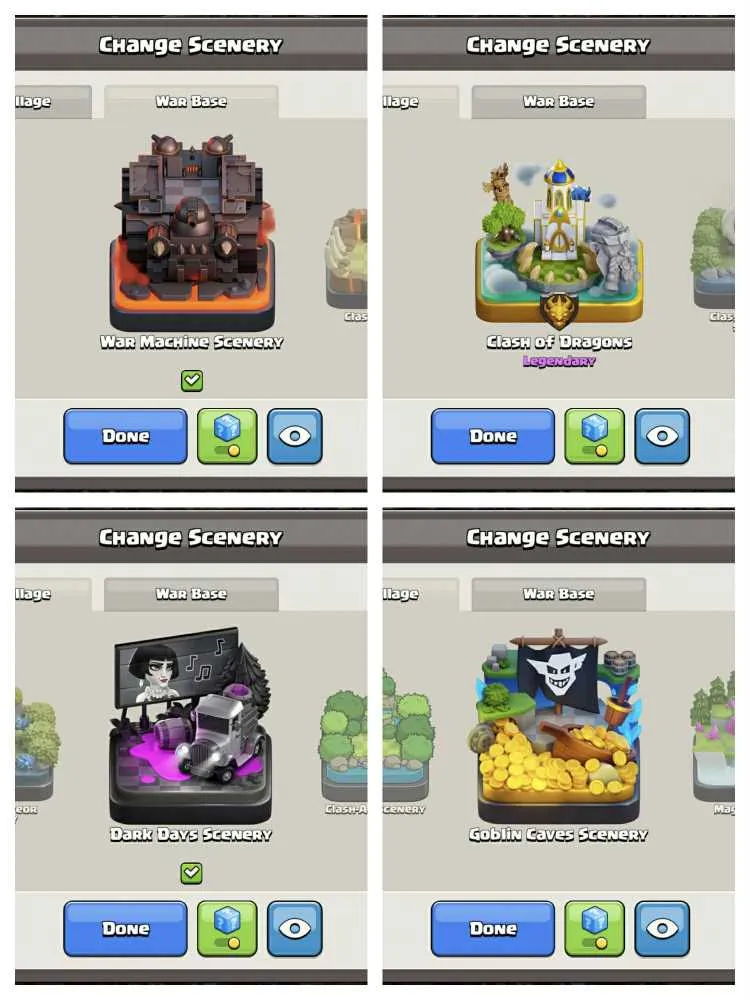 5 of 6